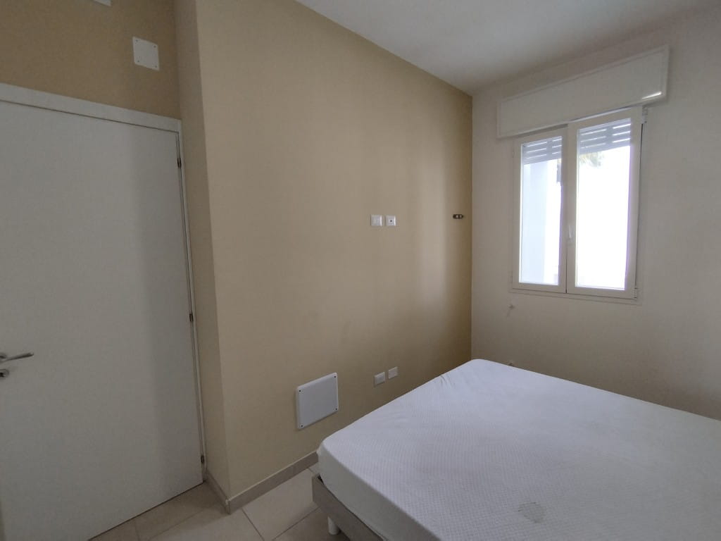 Giano Group Immobiliare